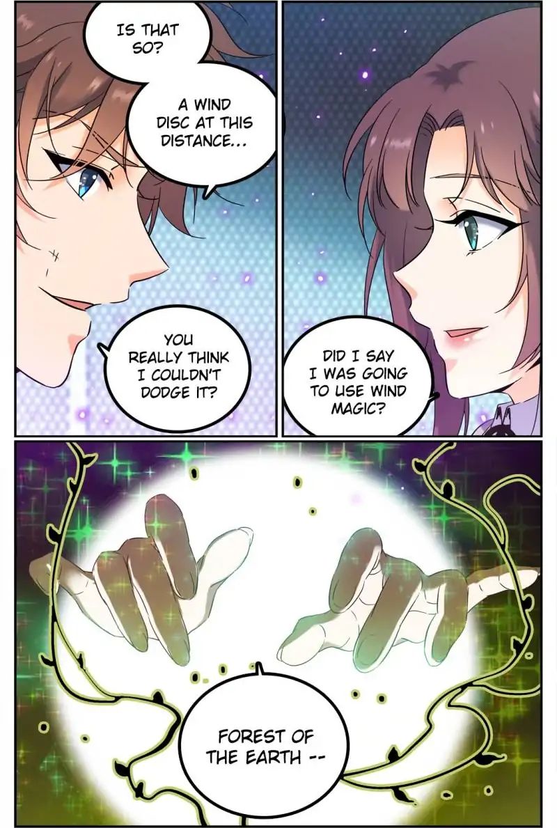 Page 5 of Chapter 158