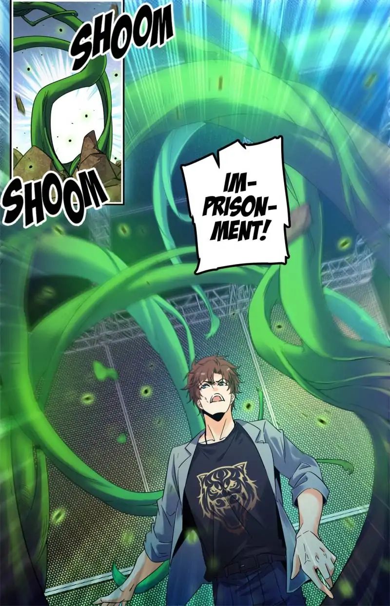 Page 6 of Chapter 158