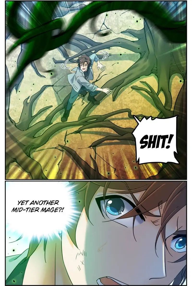 Page 7 of Chapter 158