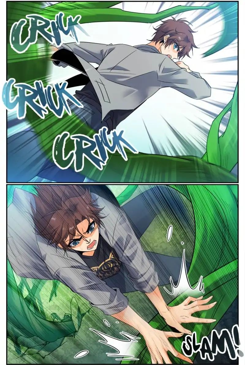 Page 8 of Chapter 158