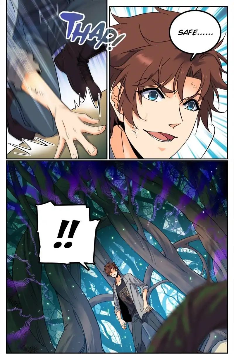 Page 9 of Chapter 158