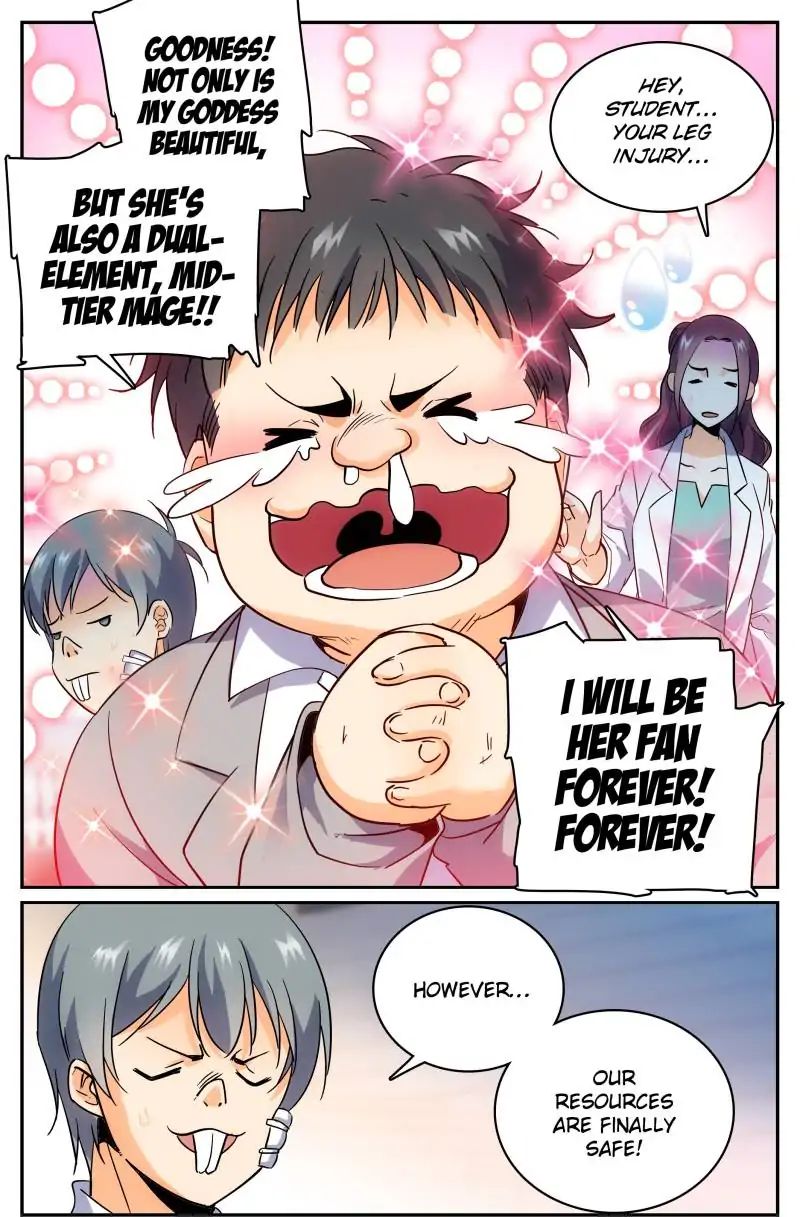 Page 1 of Chapter 159