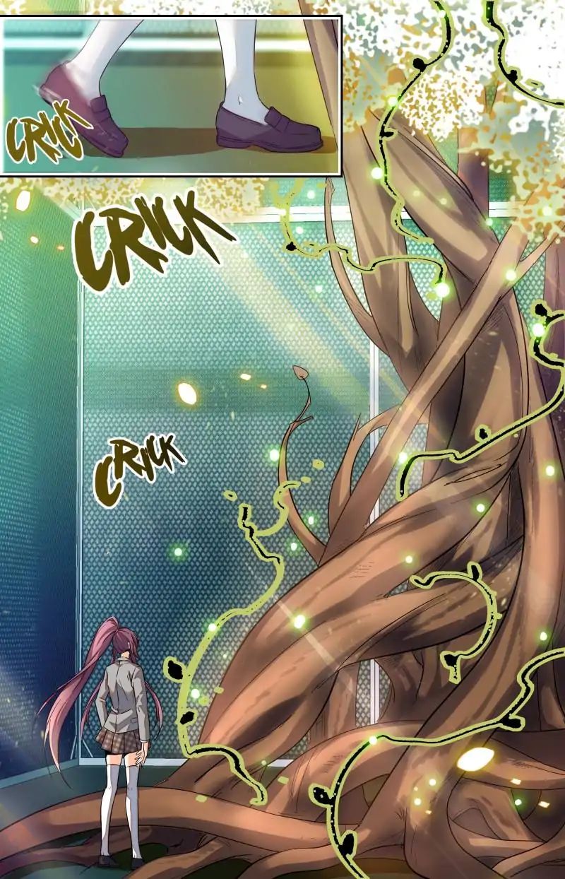 Page 3 of Chapter 159
