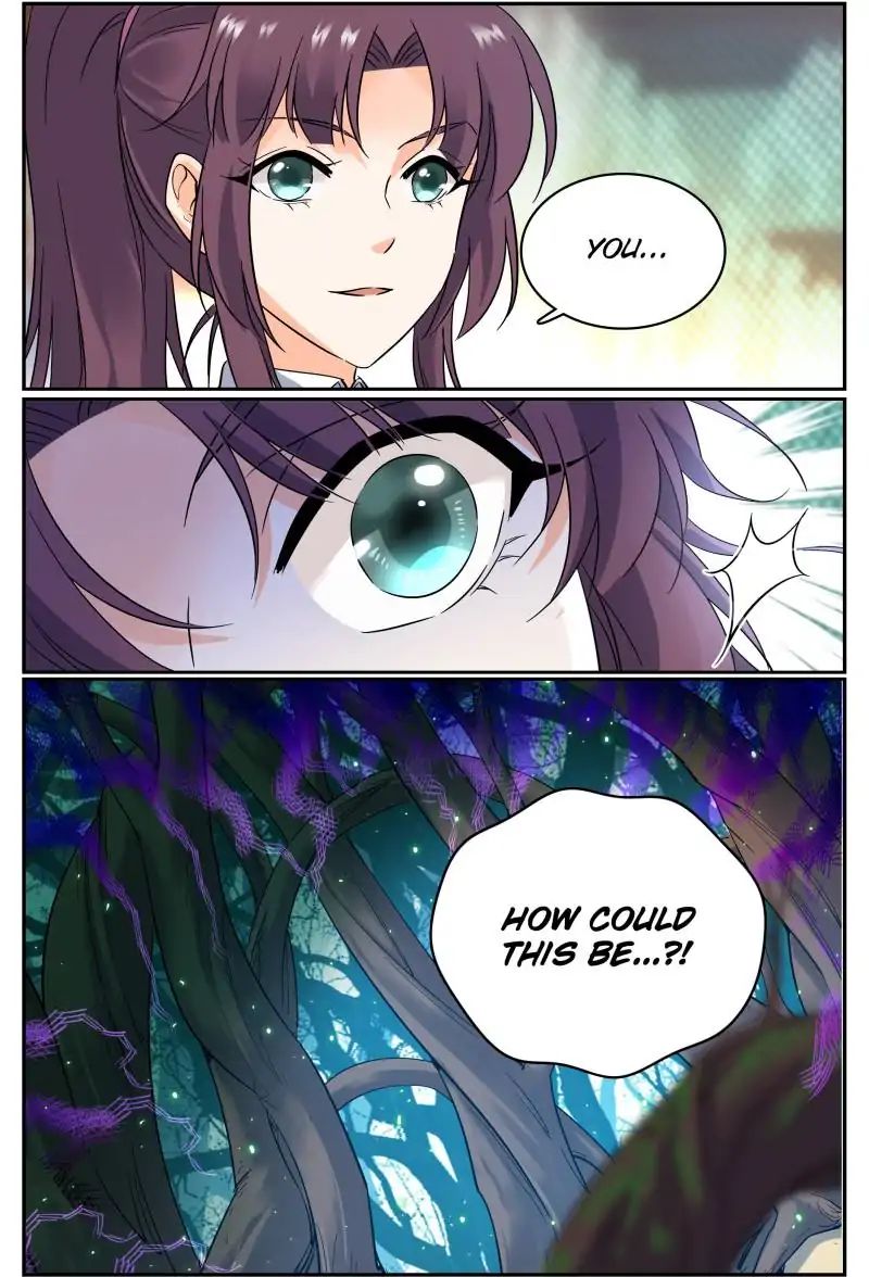Page 4 of Chapter 159
