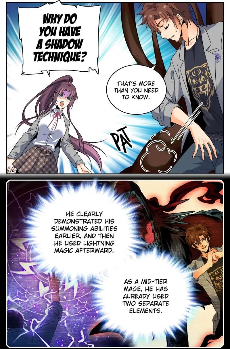 Page 6 of Chapter 159