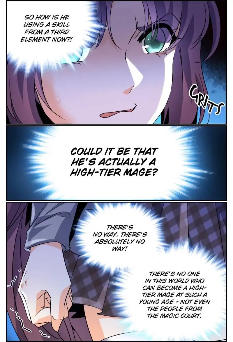Page 7 of Chapter 159