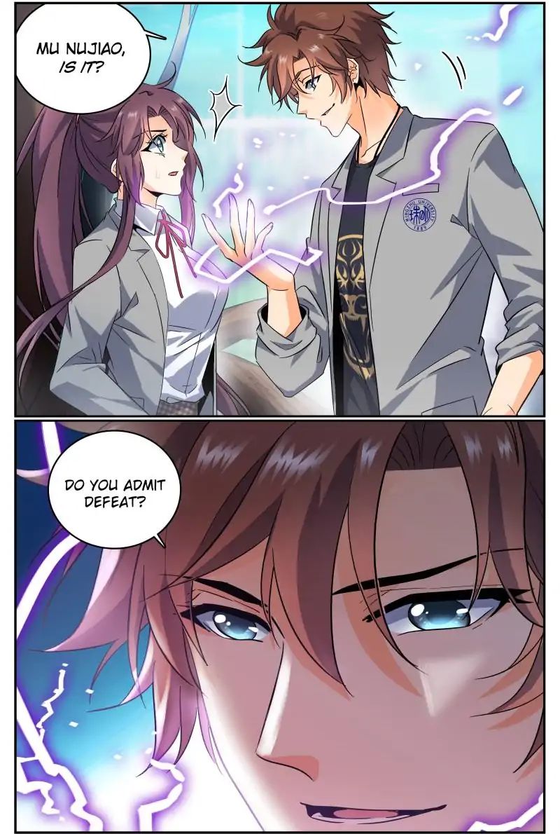 Page 8 of Chapter 159