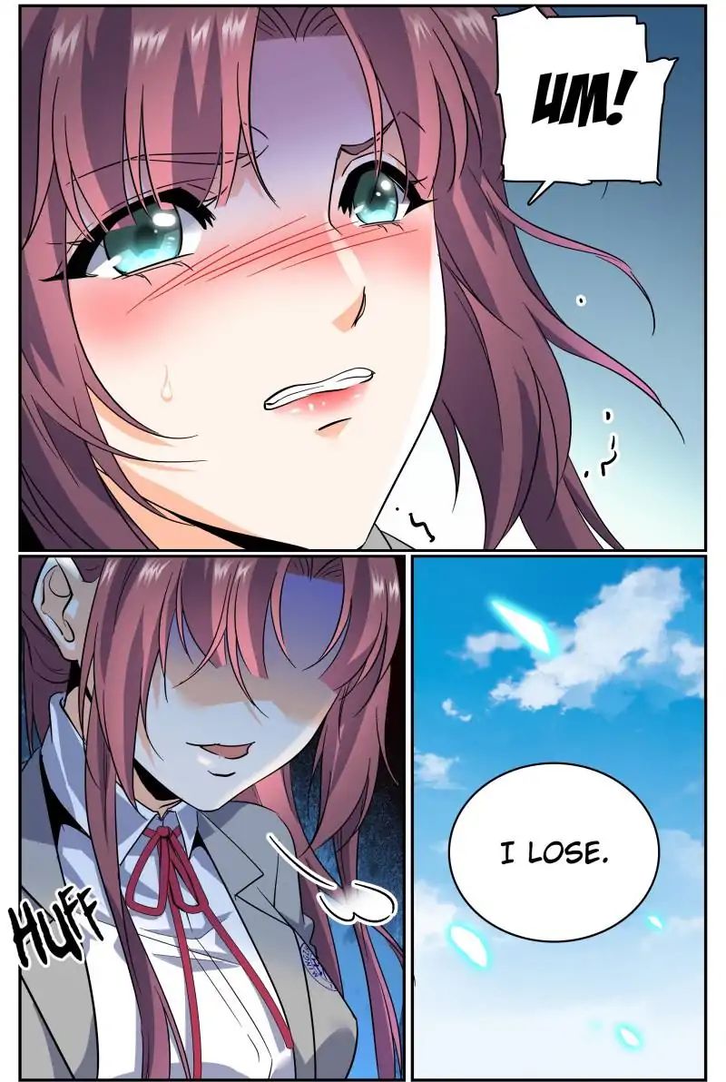 Page 9 of Chapter 159