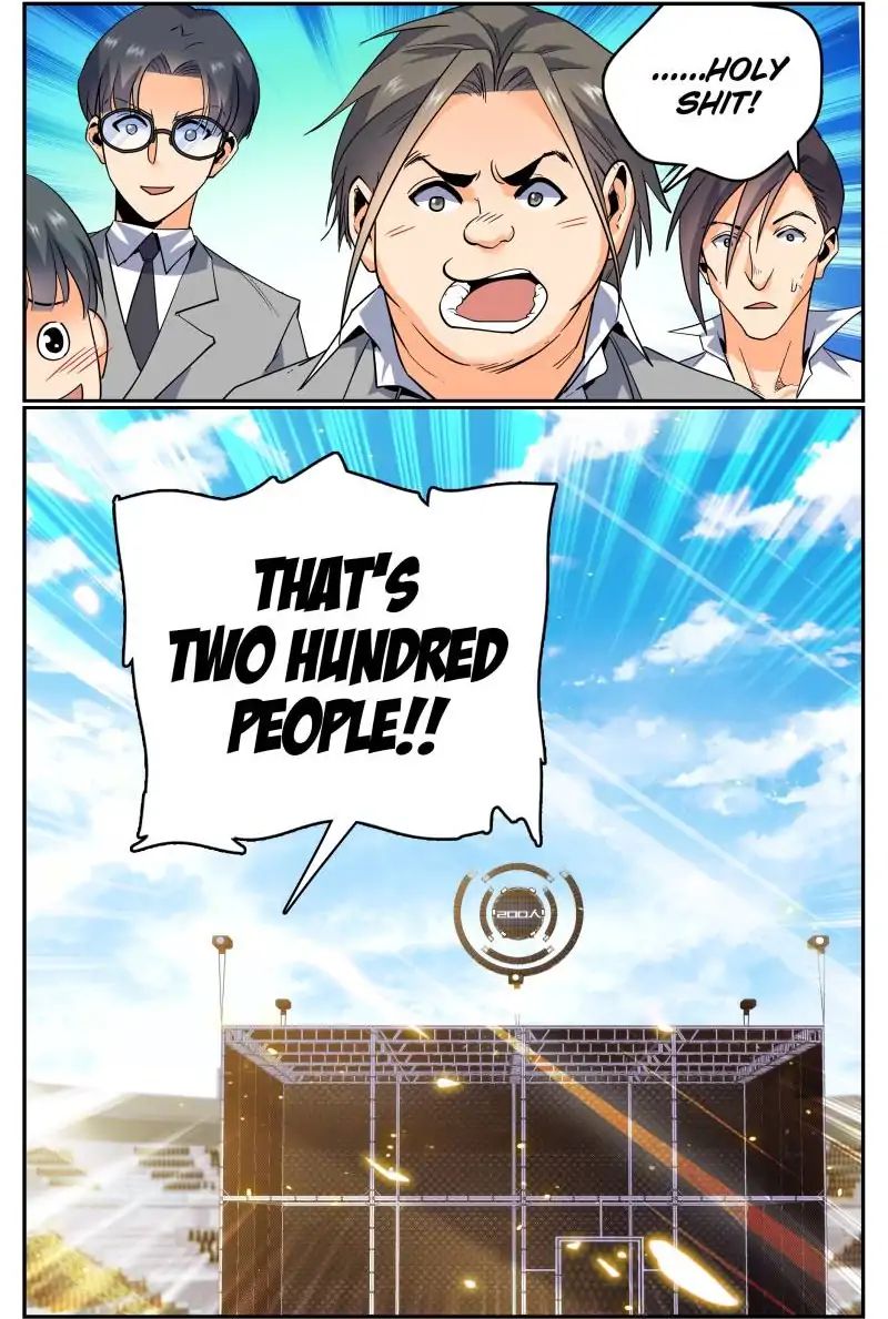 Page 10 of Chapter 159