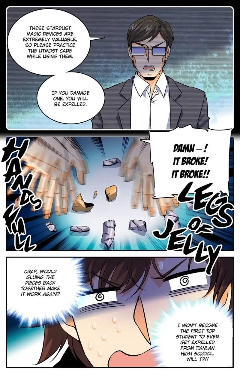 Page 2 of Chapter 16
