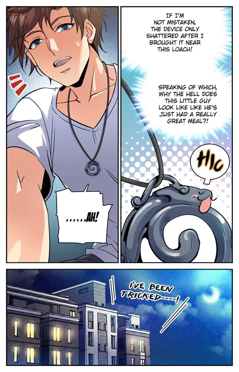 Page 3 of Chapter 16