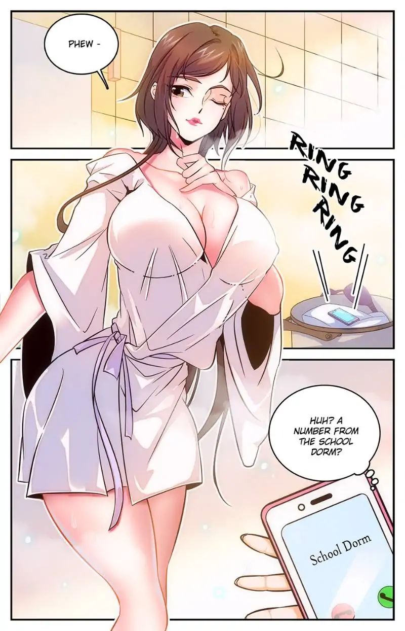 Page 4 of Chapter 16