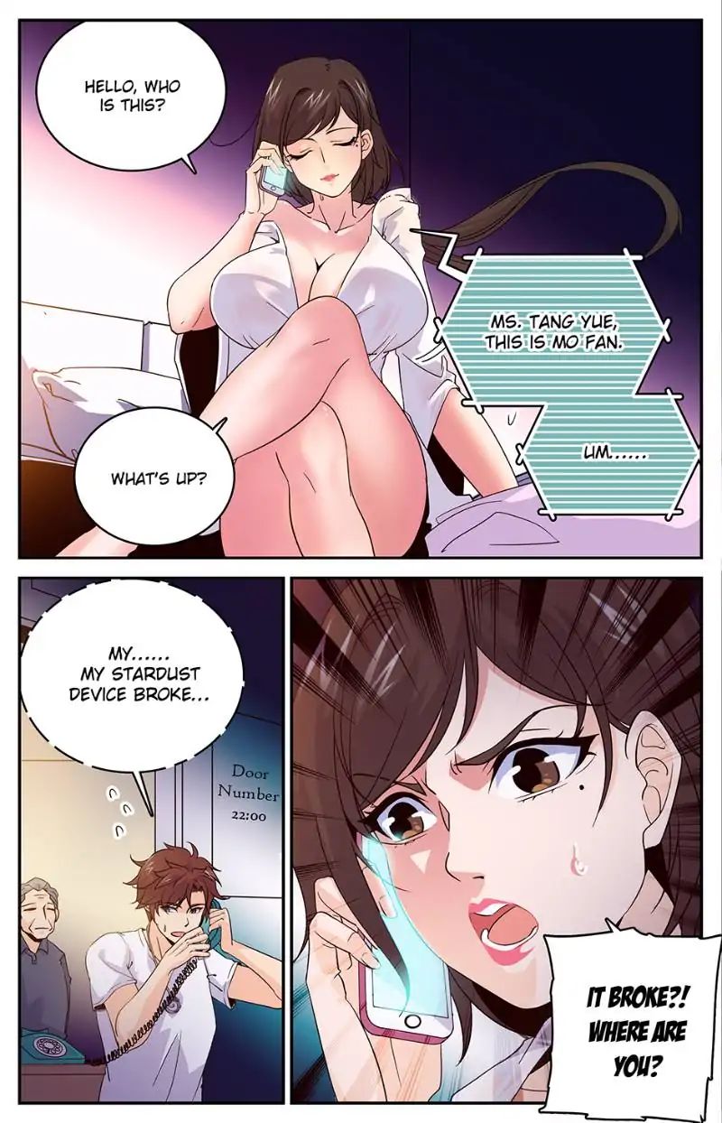 Page 5 of Chapter 16