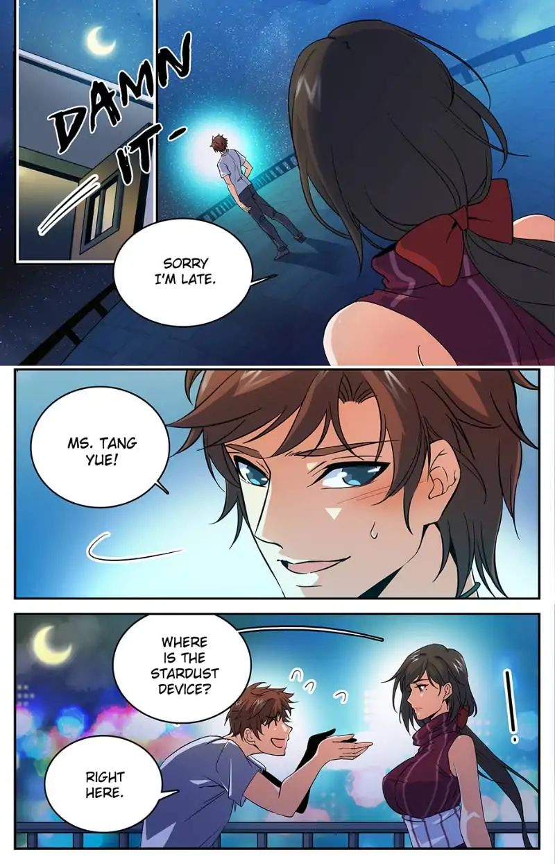 Page 6 of Chapter 16