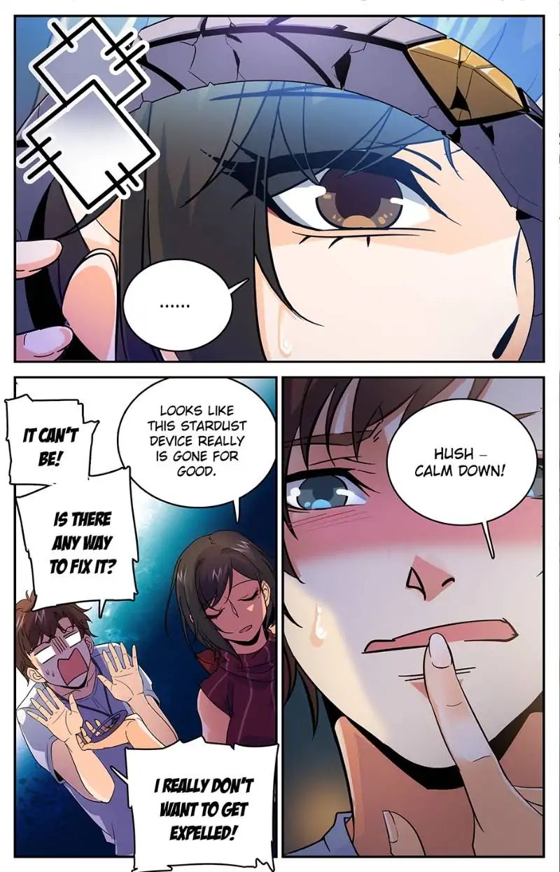 Page 7 of Chapter 16