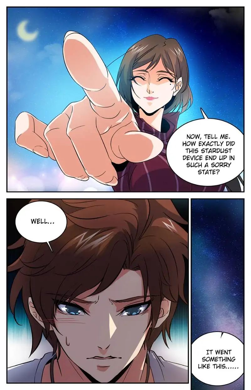 Page 8 of Chapter 16