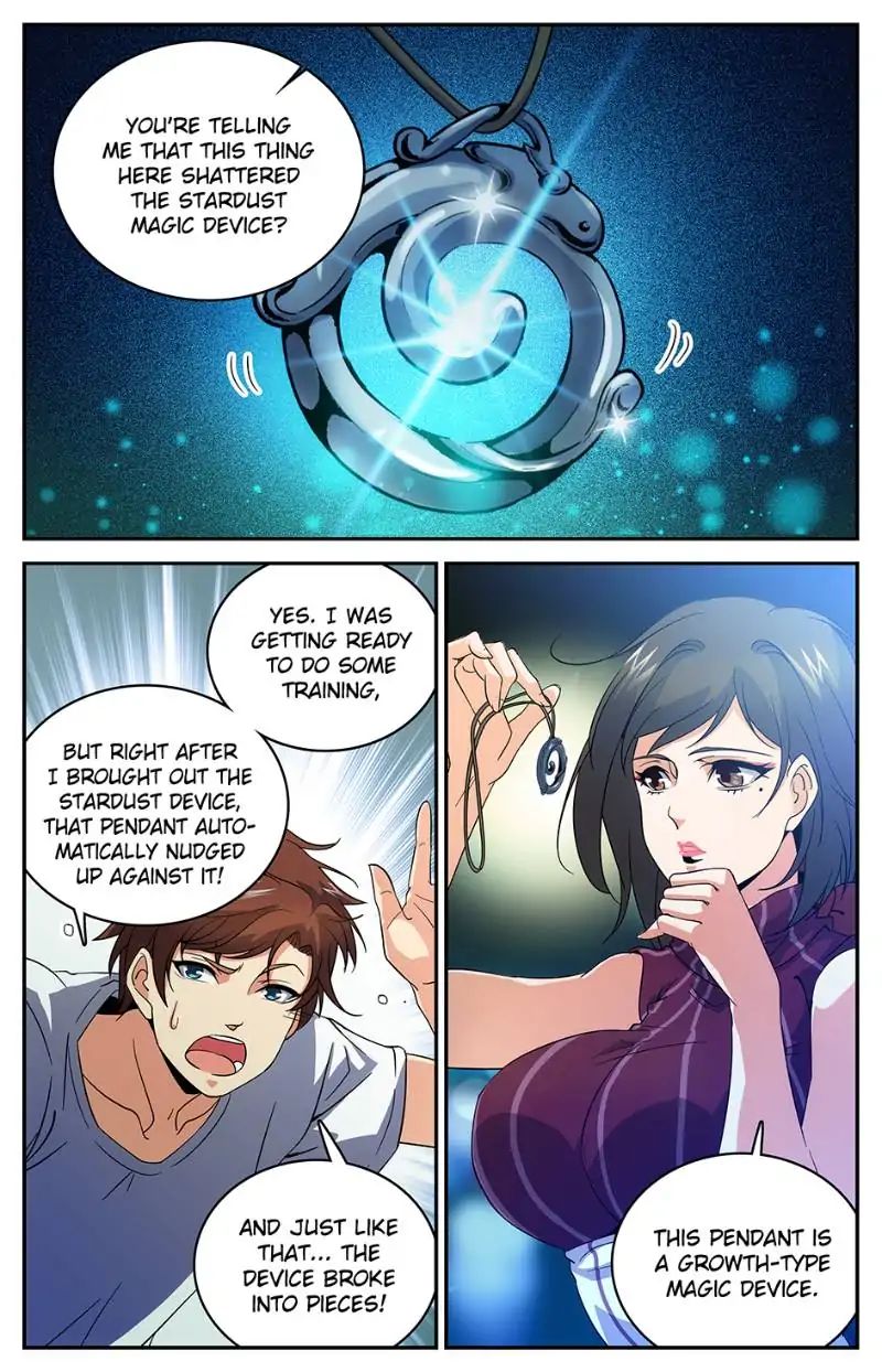 Page 9 of Chapter 16