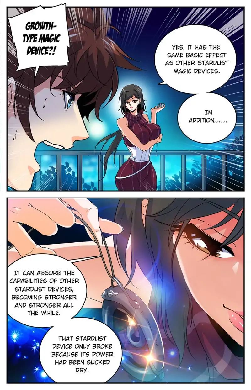 Page 10 of Chapter 16