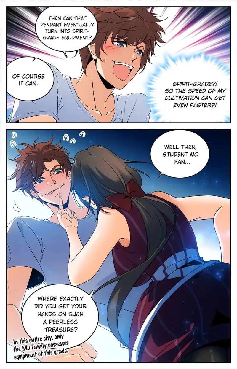 Page 11 of Chapter 16