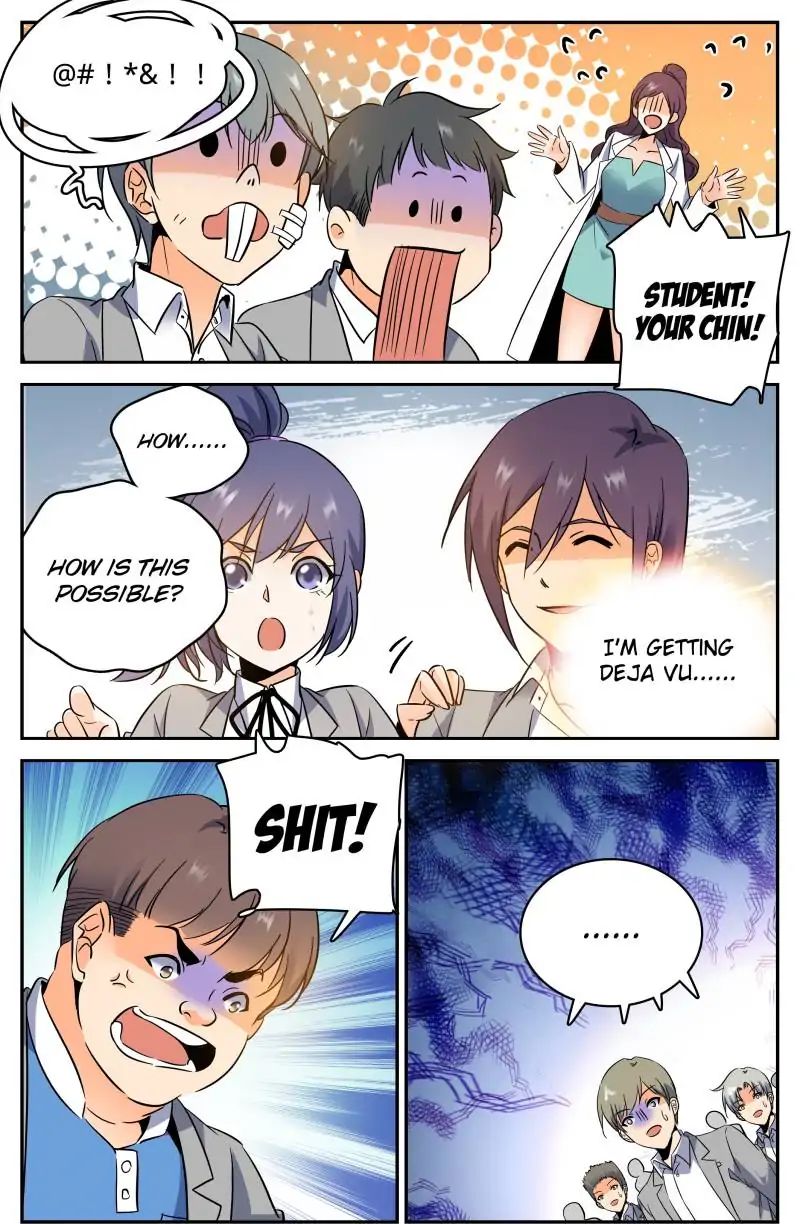 Page 2 of Chapter 160