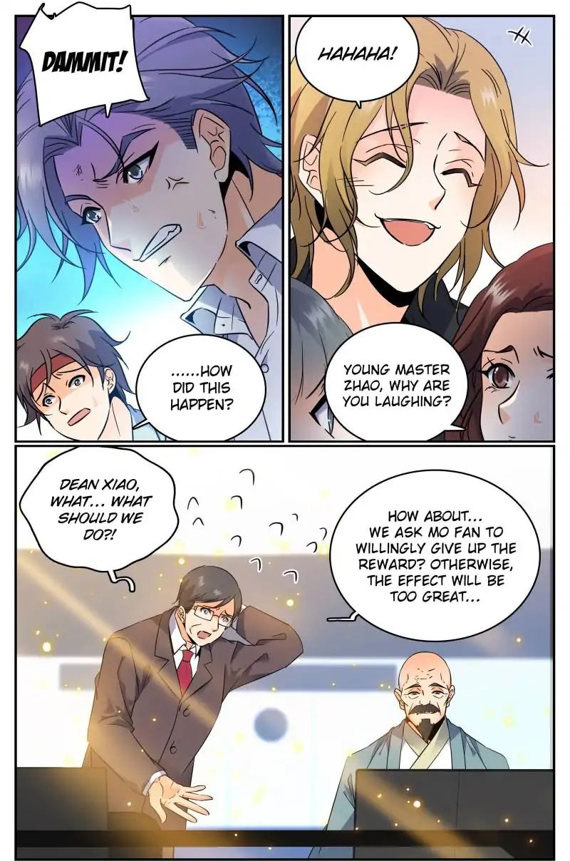 Page 3 of Chapter 160