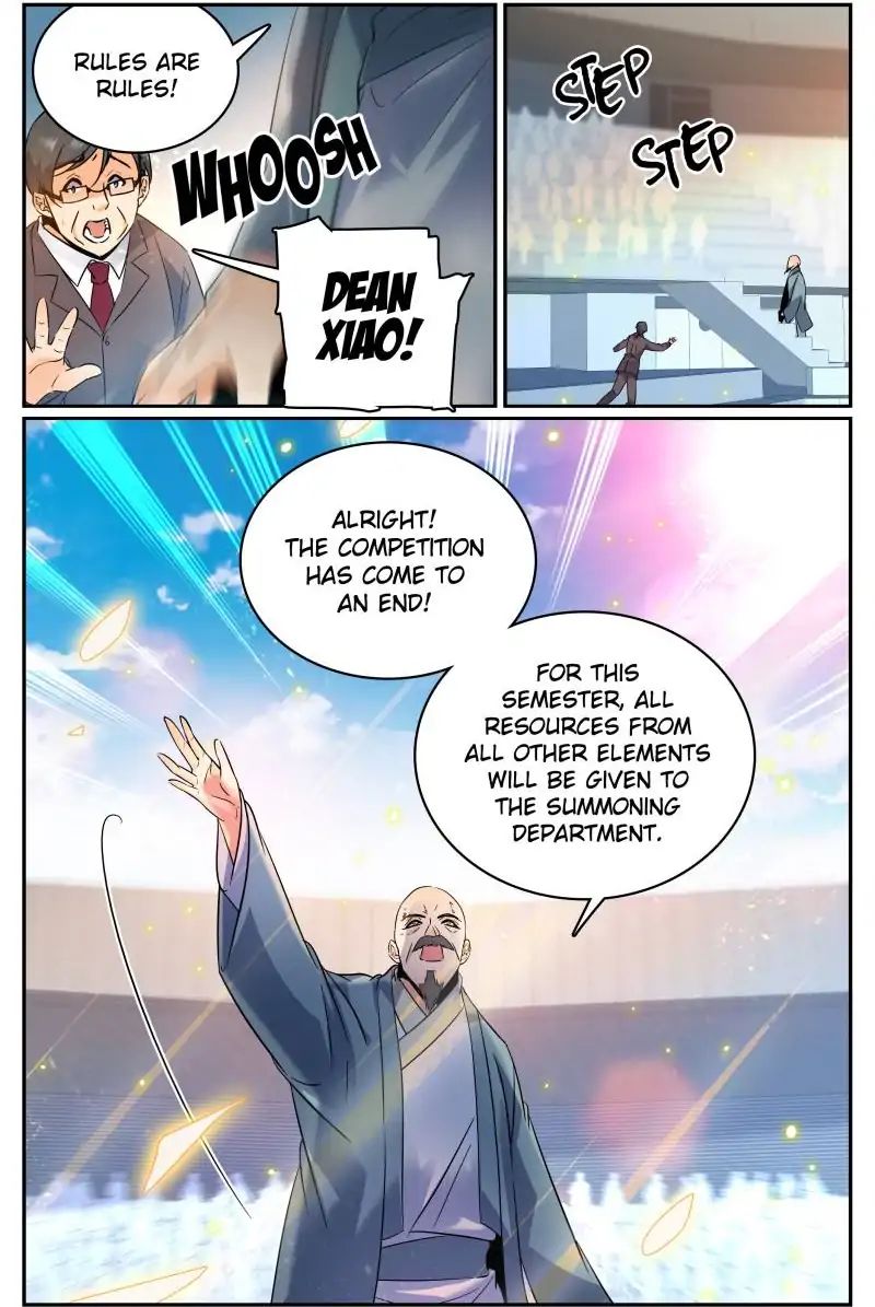 Page 4 of Chapter 160