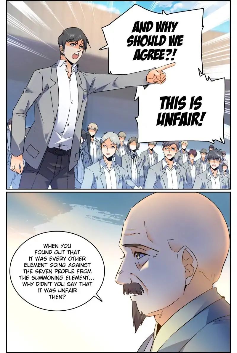 Page 5 of Chapter 160