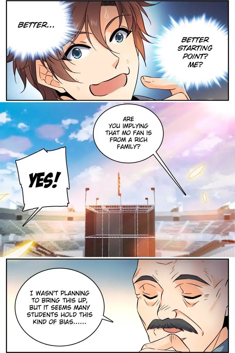 Page 7 of Chapter 160
