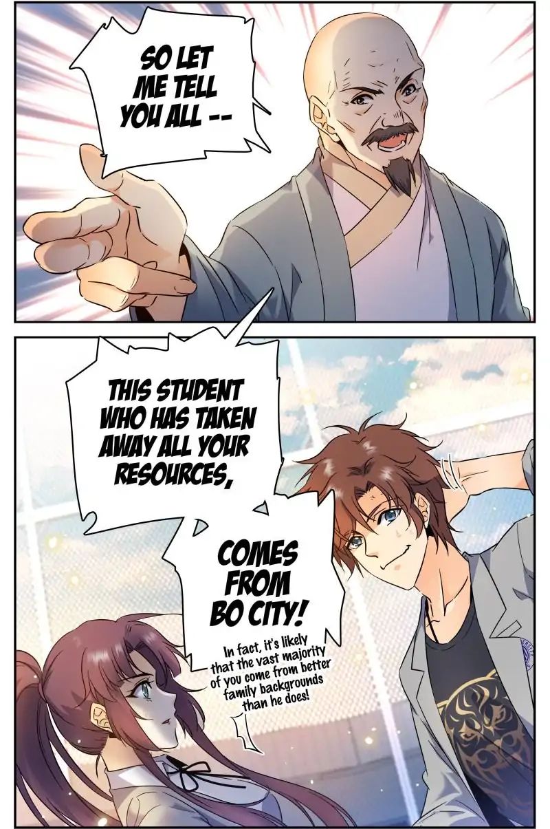 Page 8 of Chapter 160