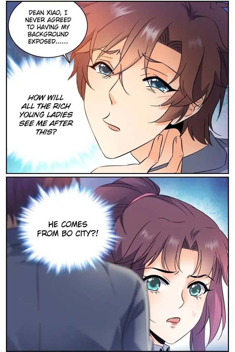 Page 9 of Chapter 160