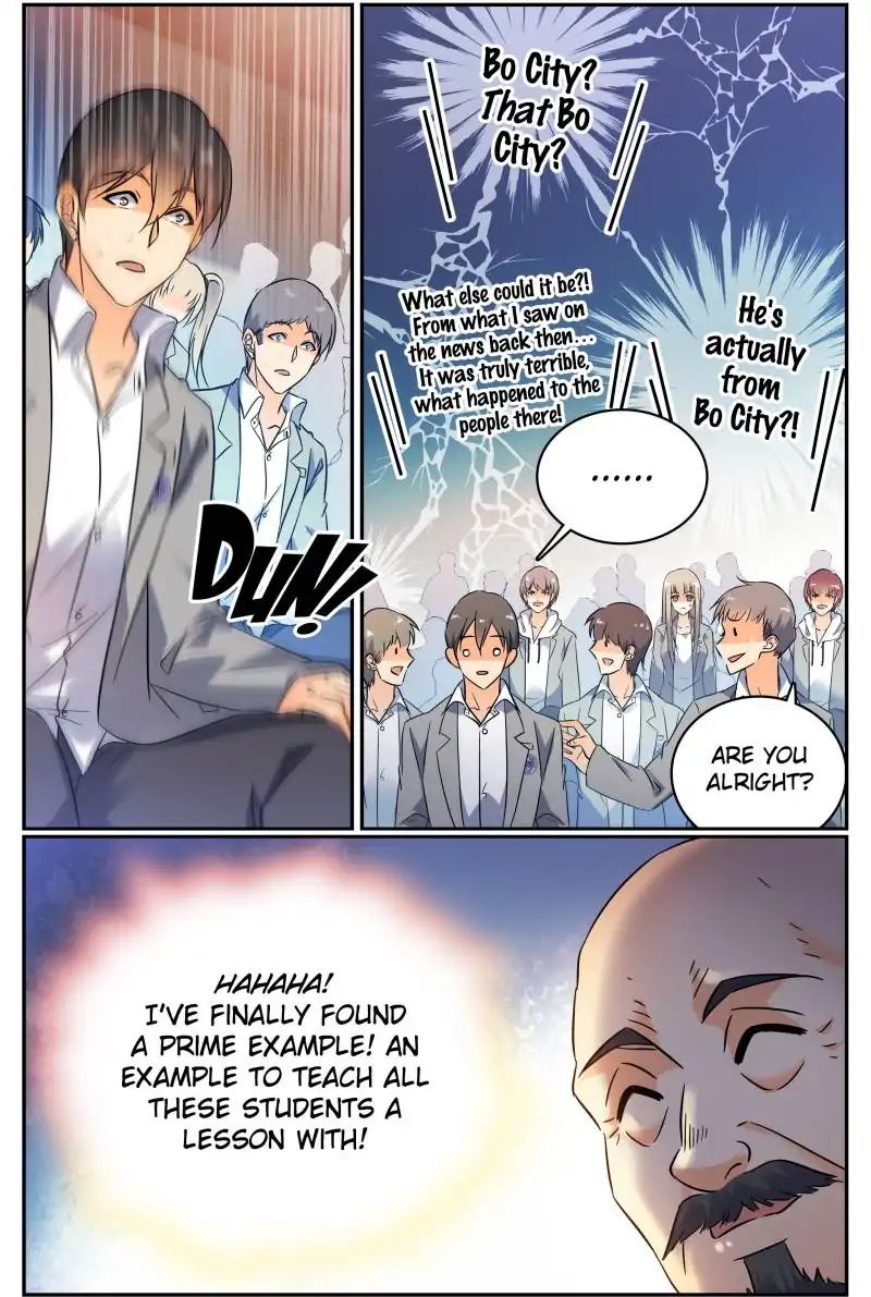 Page 10 of Chapter 160