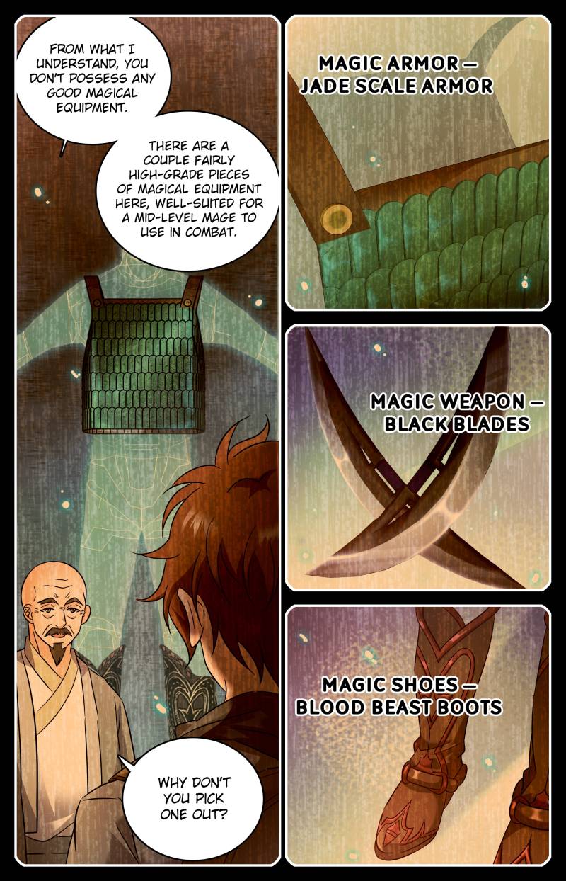 Page 2 of Chapter 161.1