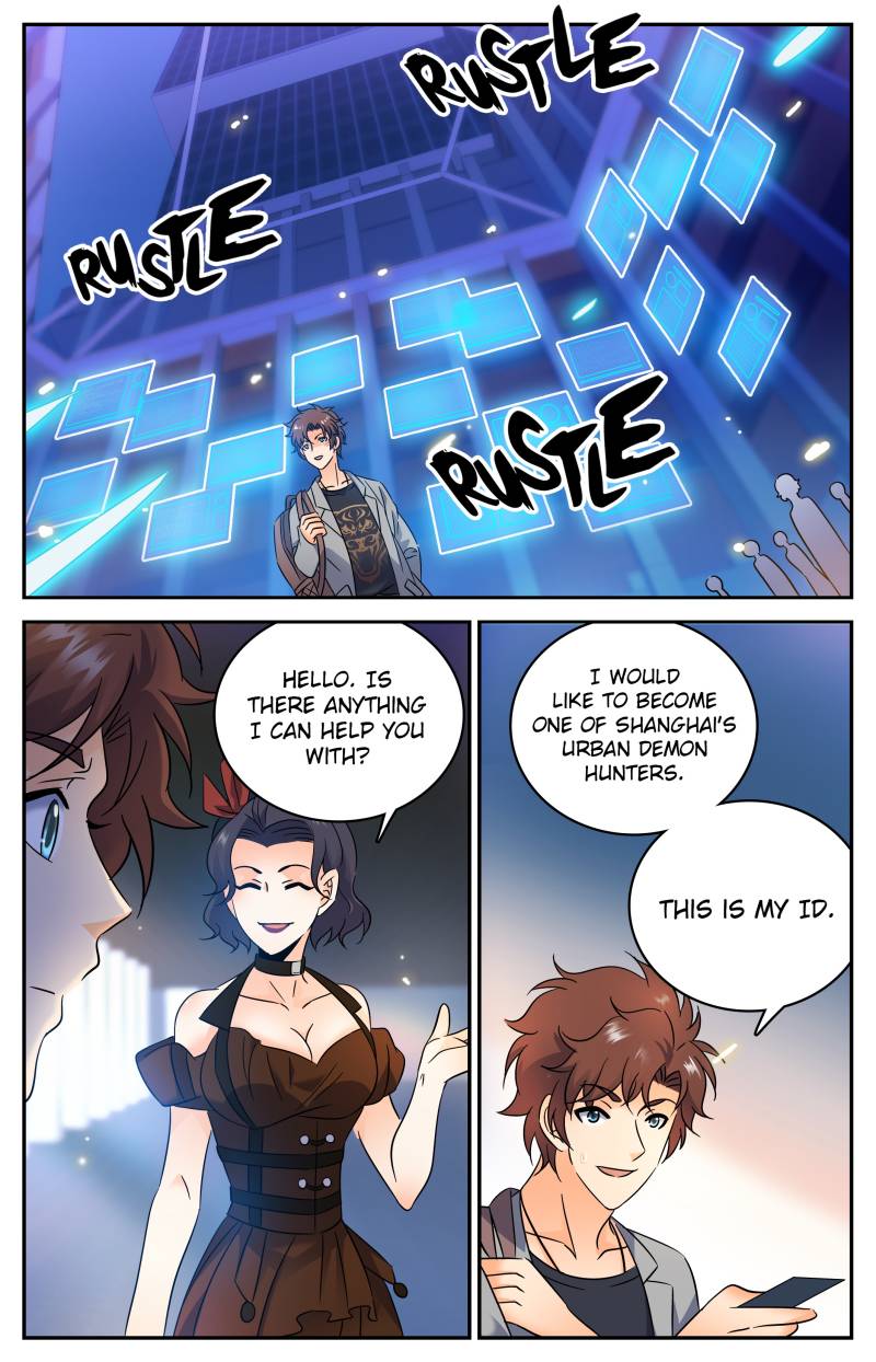 Page 7 of Chapter 161.1