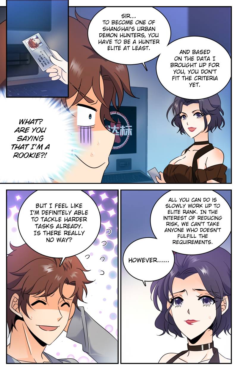 Page 8 of Chapter 161.1