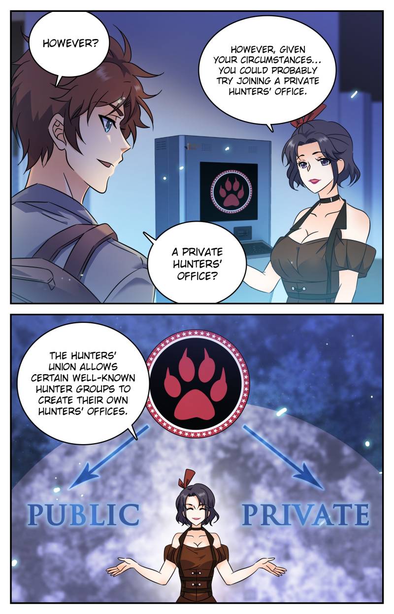 Page 9 of Chapter 161.1