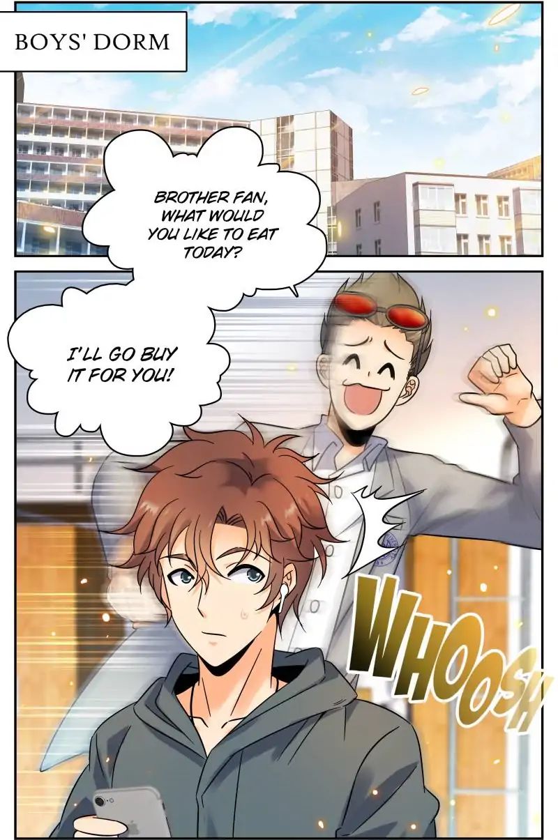 Page 1 of Chapter 161