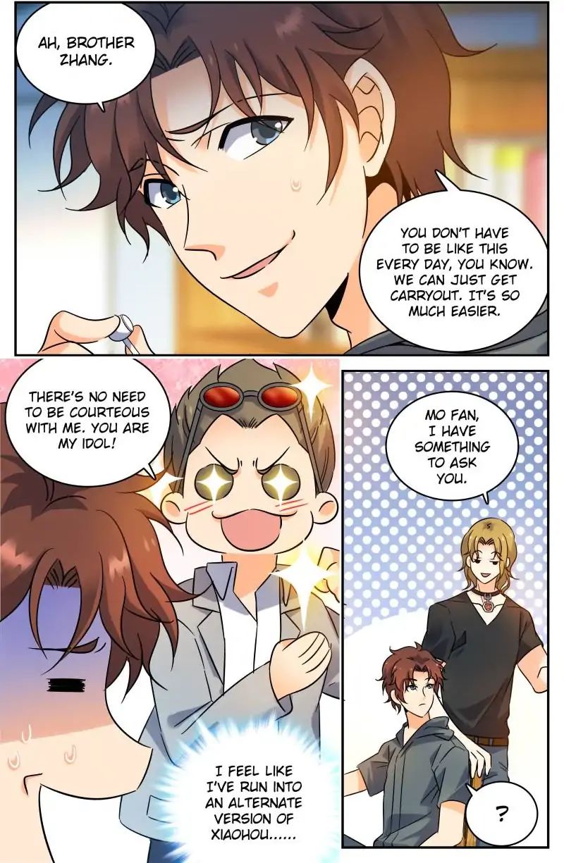 Page 2 of Chapter 161