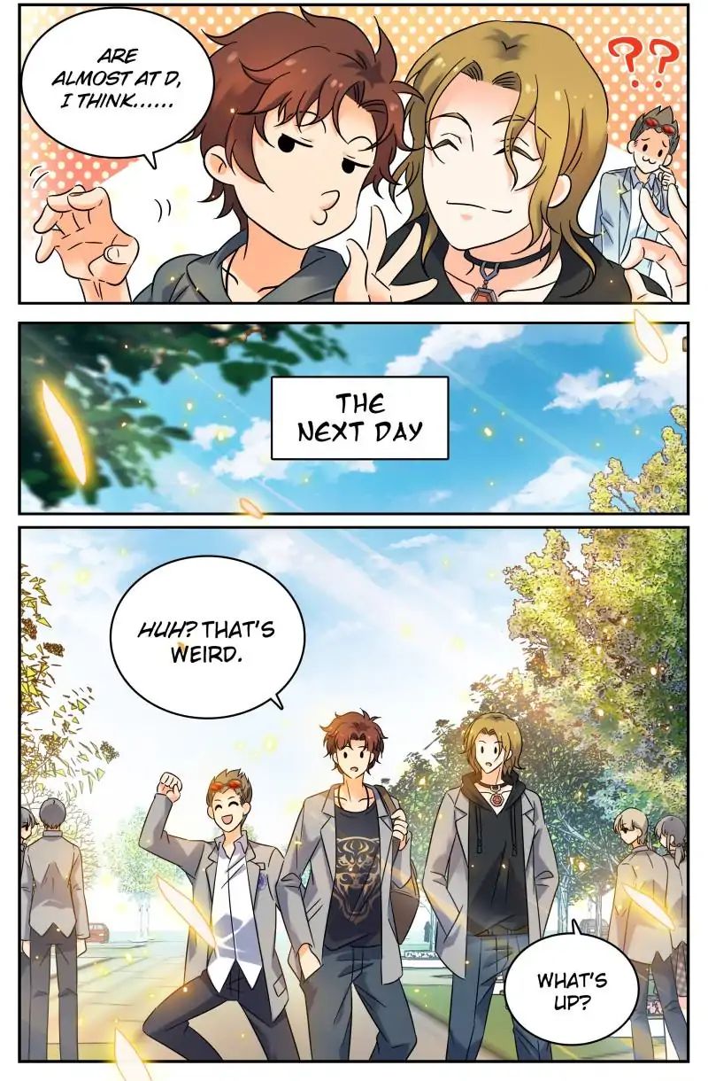 Page 4 of Chapter 161