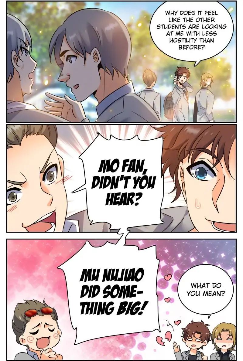 Page 5 of Chapter 161