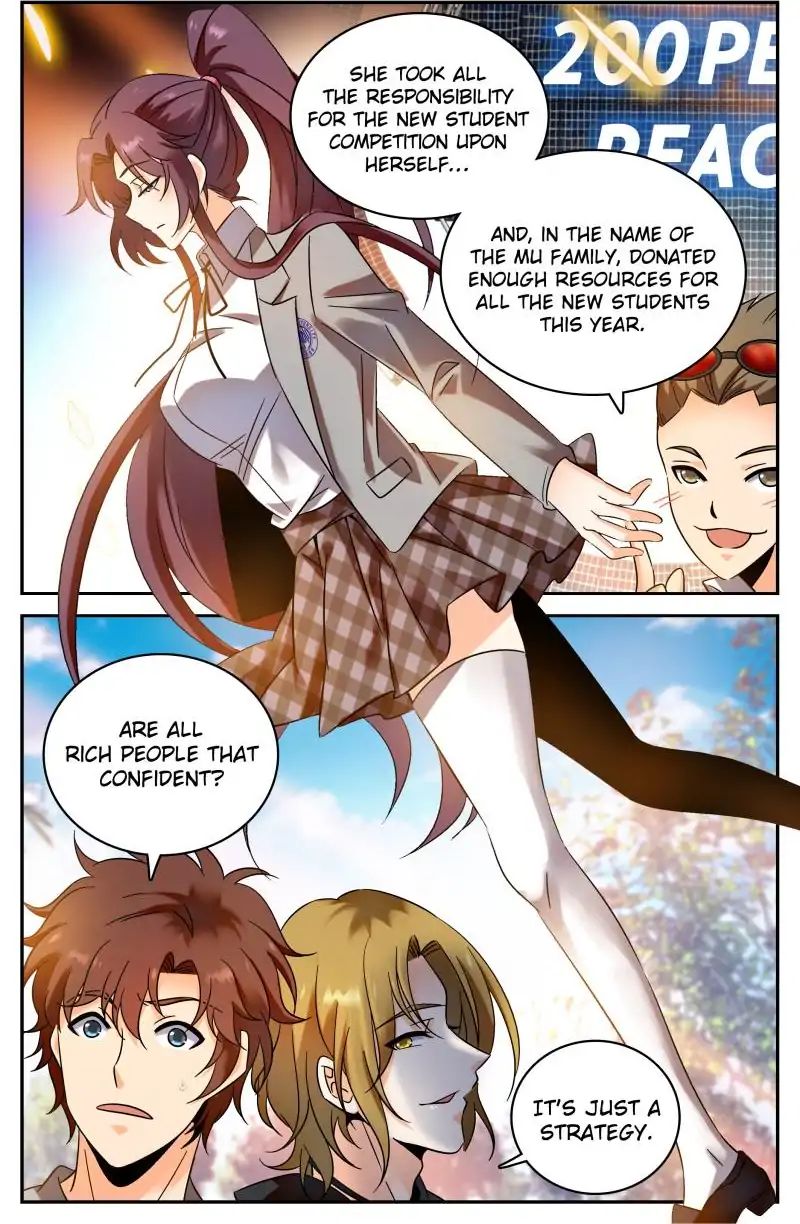 Page 6 of Chapter 161