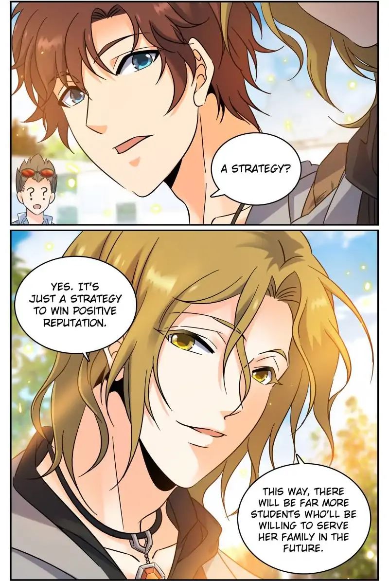 Page 7 of Chapter 161