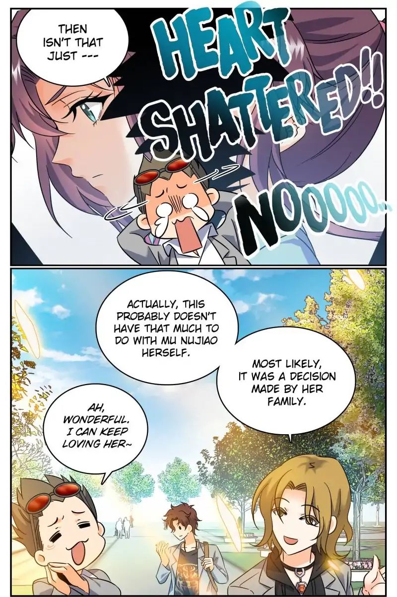 Page 8 of Chapter 161