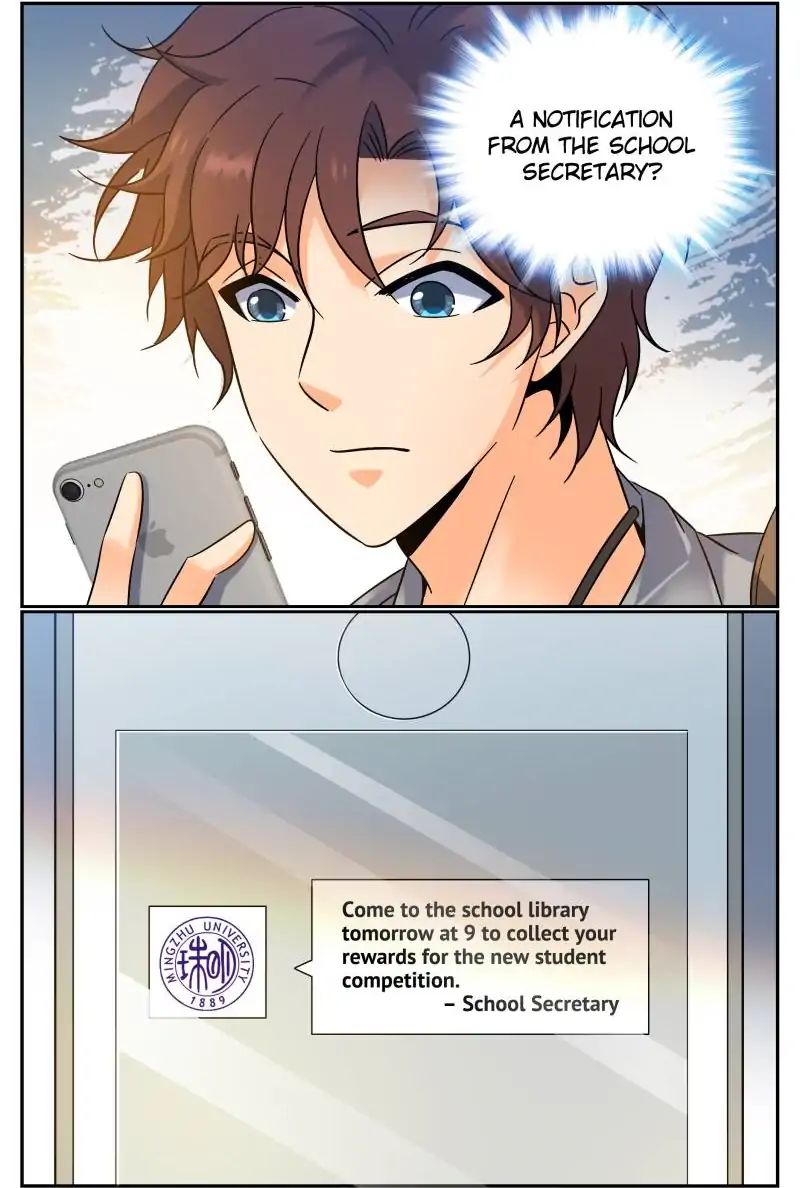 Page 9 of Chapter 161