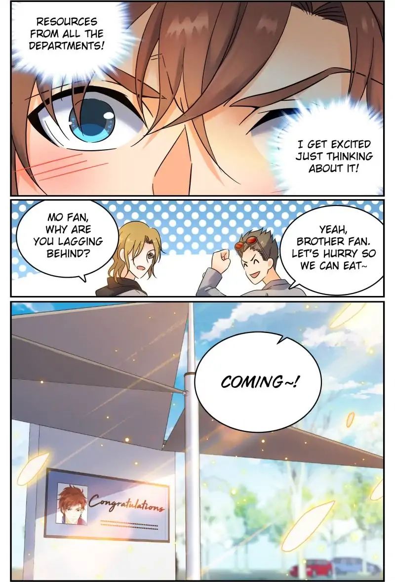 Page 10 of Chapter 161