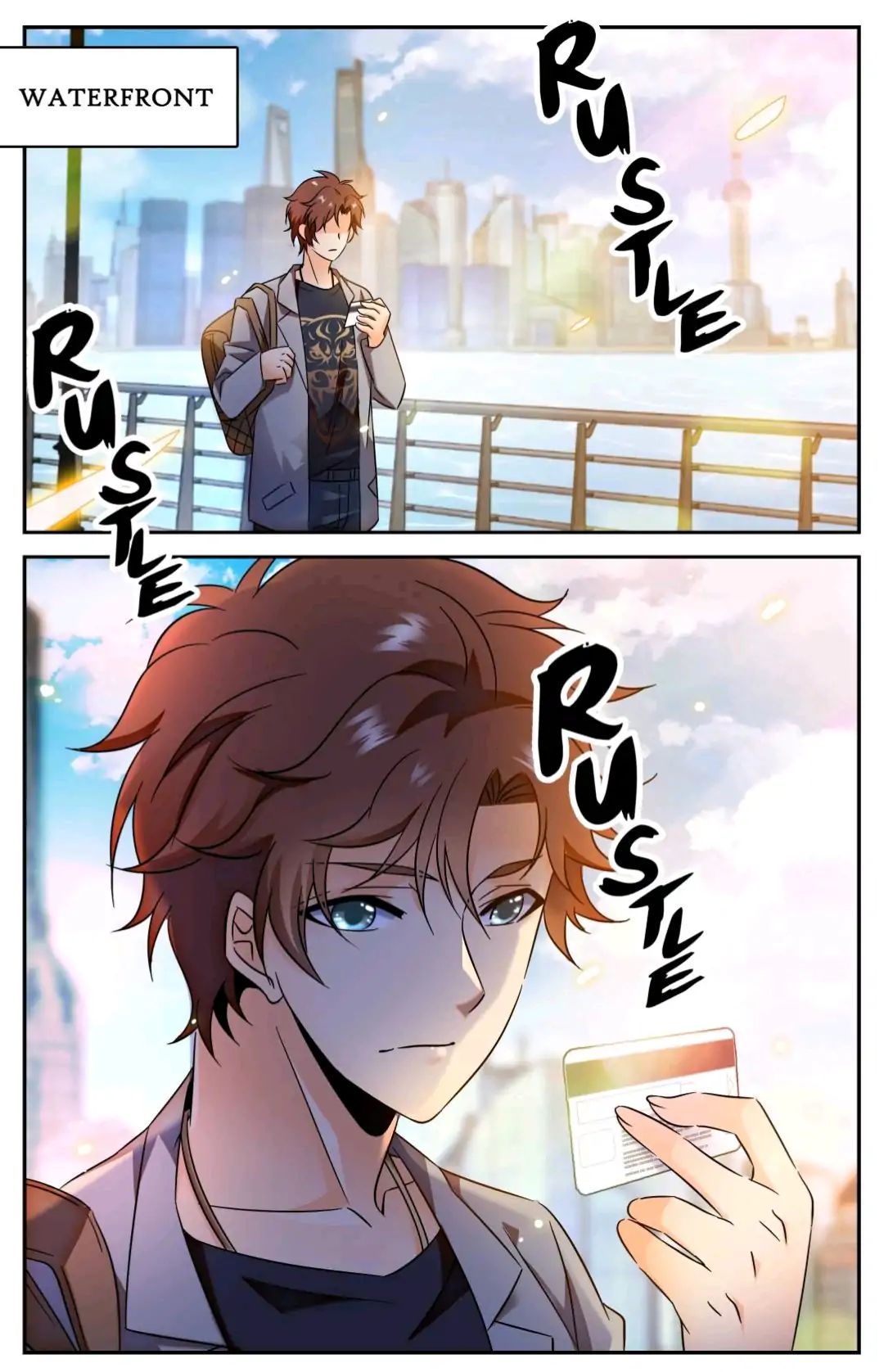 Page 1 of Chapter 162