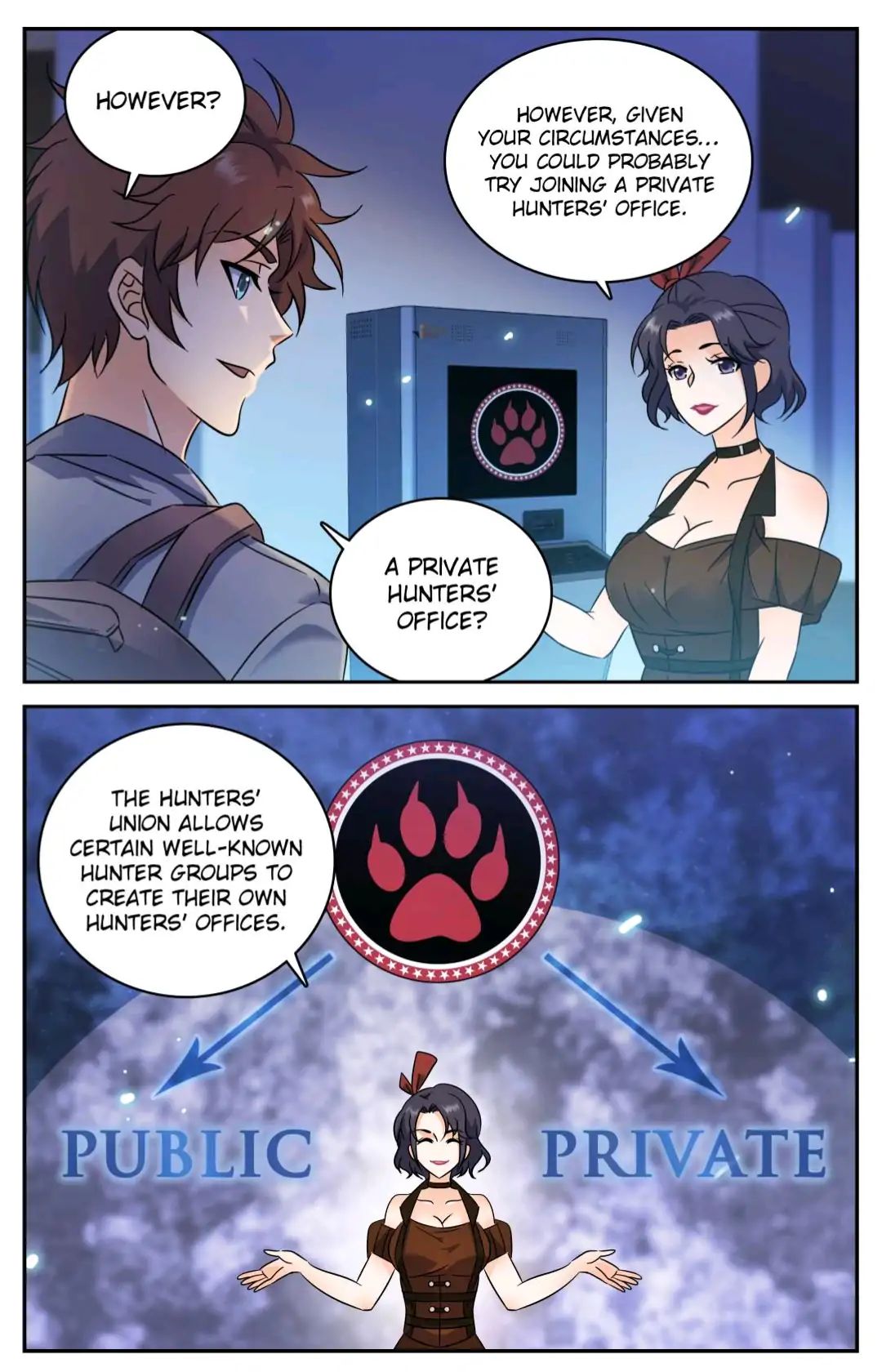 Page 9 of Chapter 162