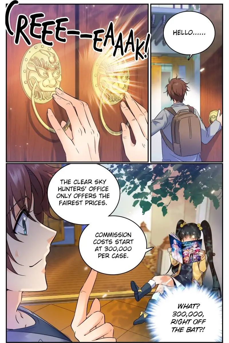 Page 2 of Chapter 163