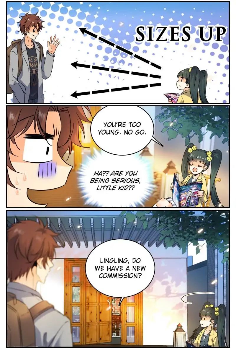 Page 4 of Chapter 163