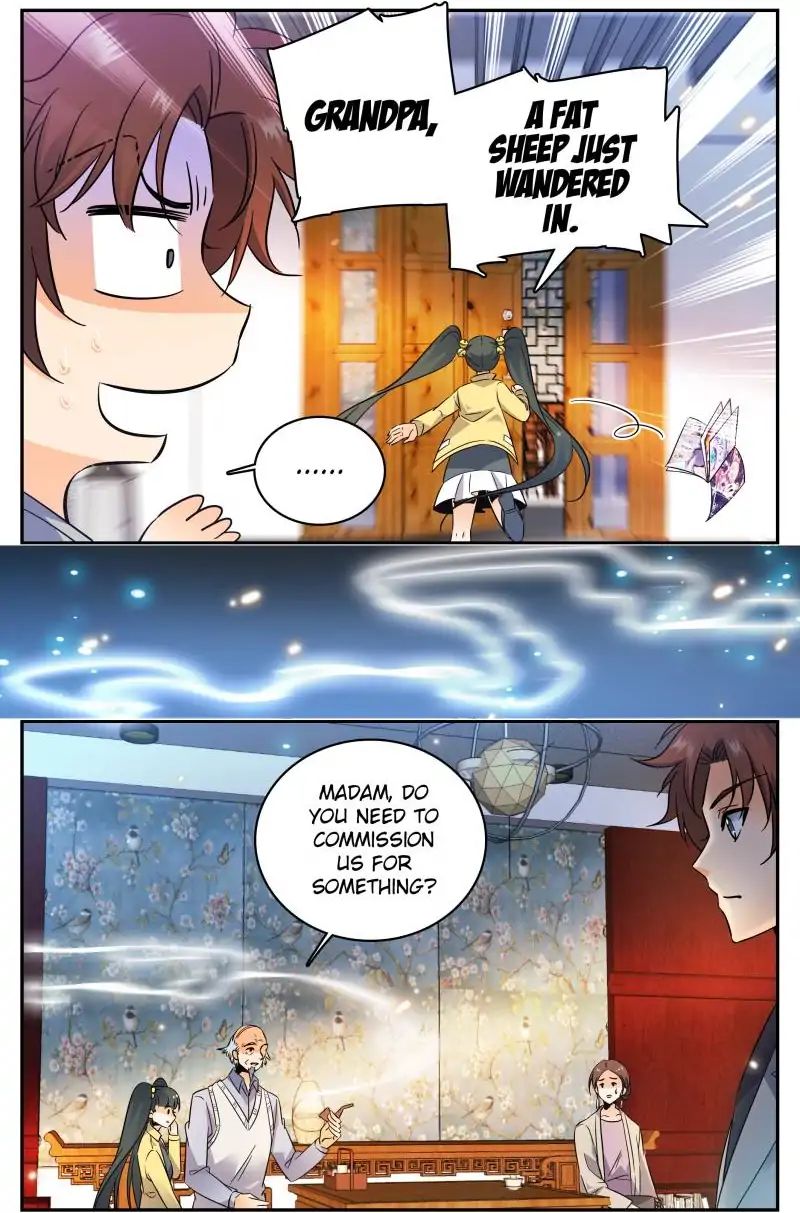 Page 6 of Chapter 163