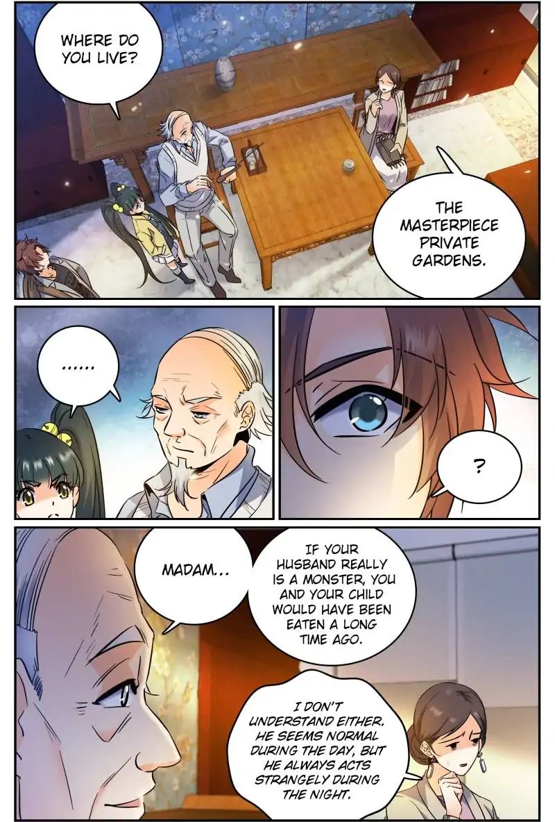 Page 8 of Chapter 163